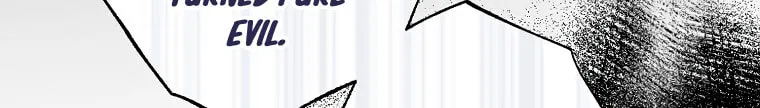 The Taming of the Tyrant Chapter 61 page 64 - 