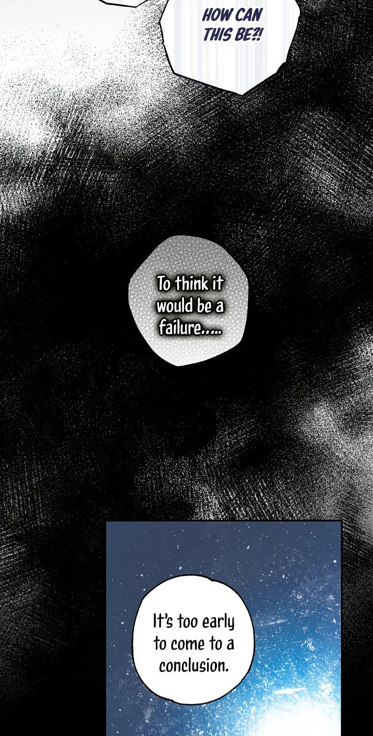 The Taming of the Tyrant Chapter 61 page 65 - 
