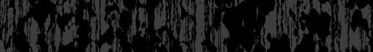 The Taming of the Tyrant Chapter 61 page 67 - 