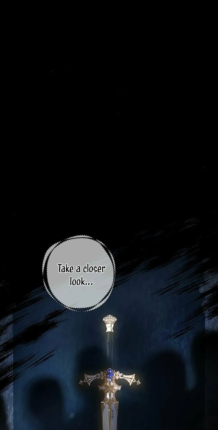The Taming of the Tyrant Chapter 62 page 2 - 