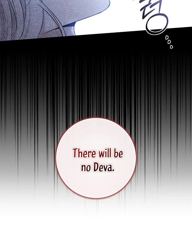 The Taming of the Tyrant Chapter 62 page 11 - 