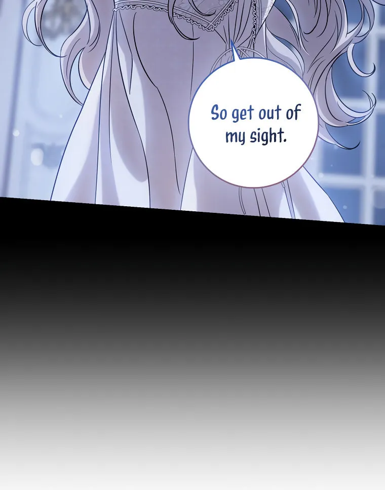 The Taming of the Tyrant Chapter 62 page 16 - 