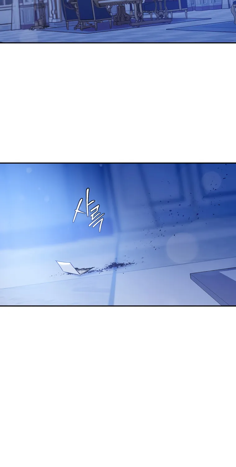 The Taming of the Tyrant Chapter 62 page 18 - 