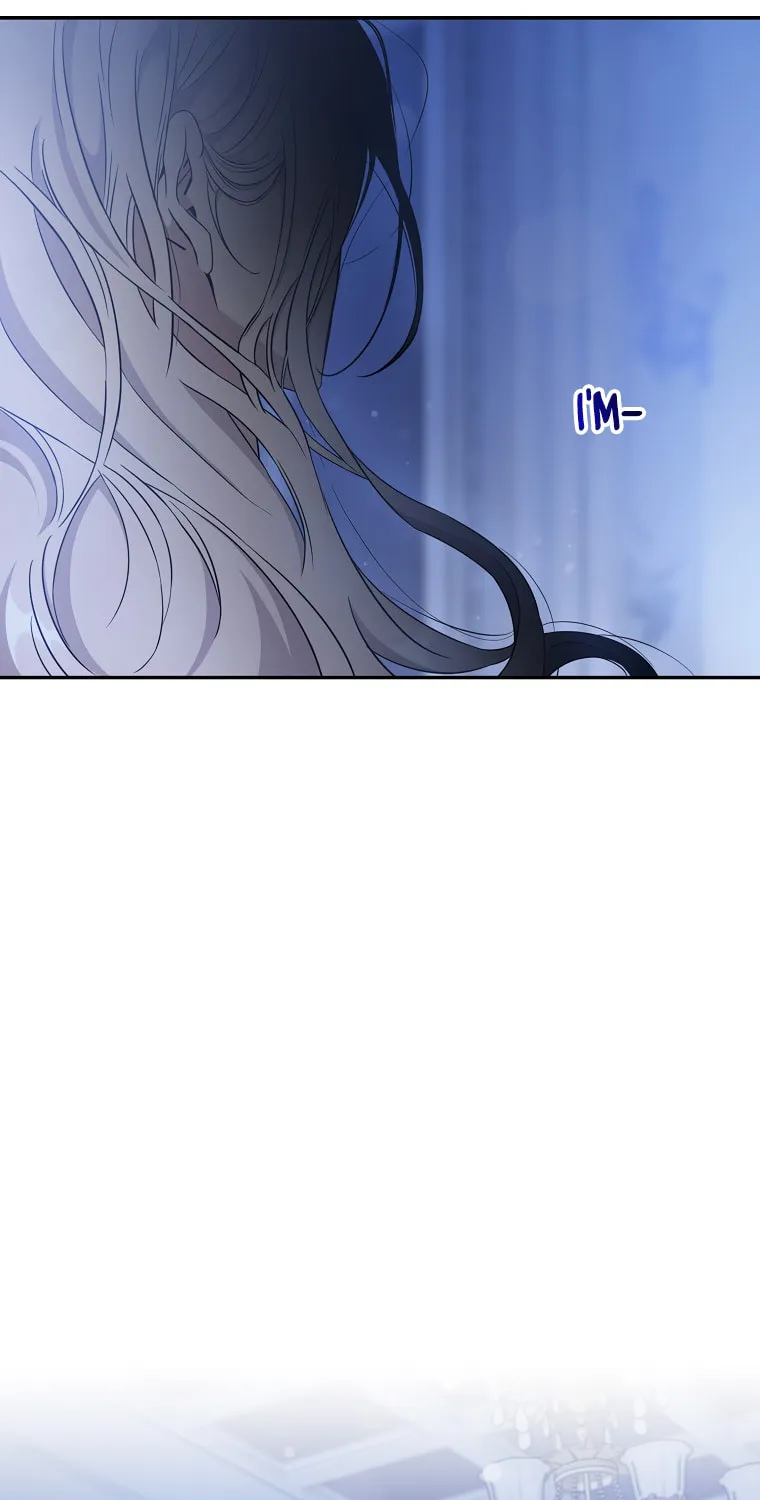 The Taming of the Tyrant Chapter 62 page 19 - 