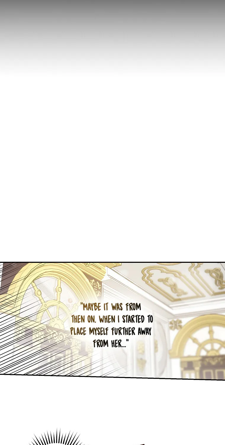 The Taming of the Tyrant Chapter 62 page 32 - 