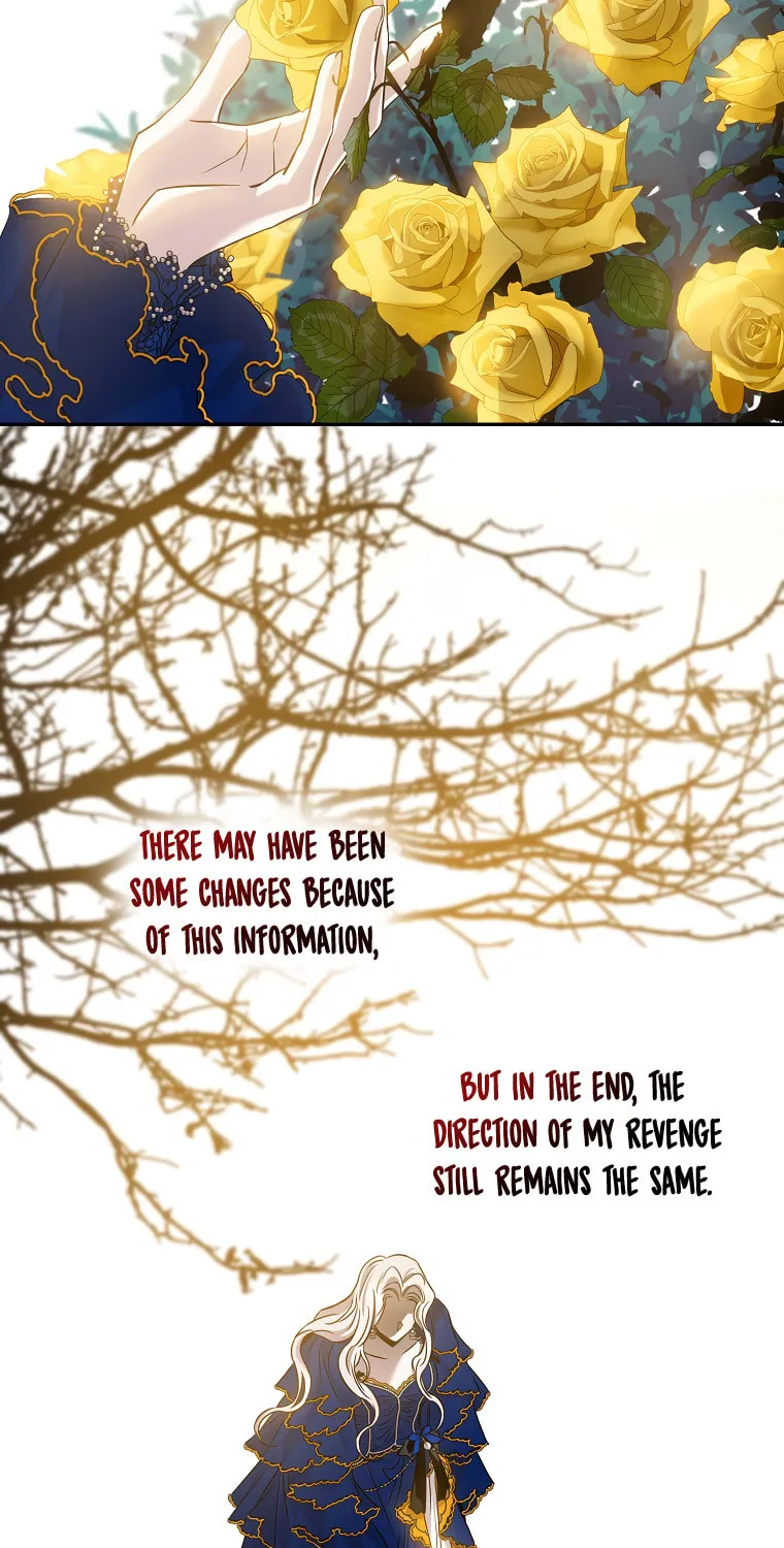 The Taming of the Tyrant Chapter 62 page 45 - 