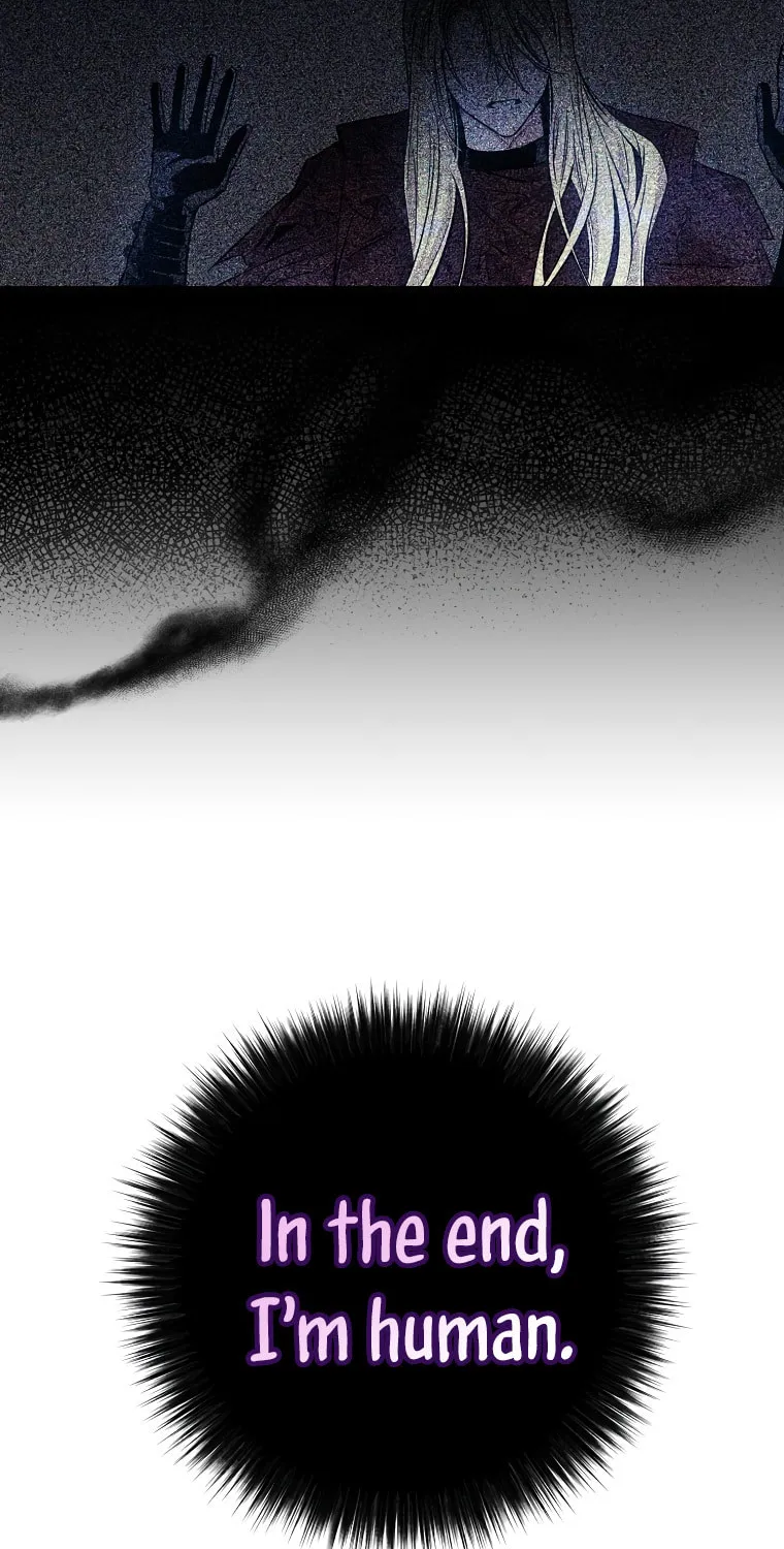 The Taming of the Tyrant Chapter 62 page 48 - 