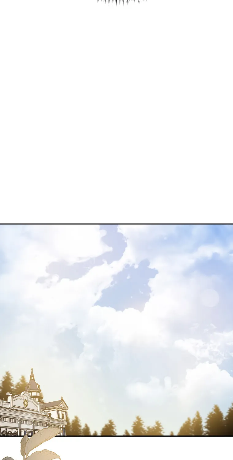 The Taming of the Tyrant Chapter 62 page 49 - 