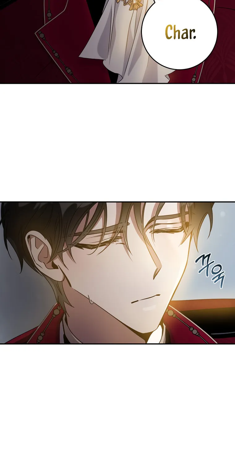 The Taming of the Tyrant Chapter 62 page 53 - 