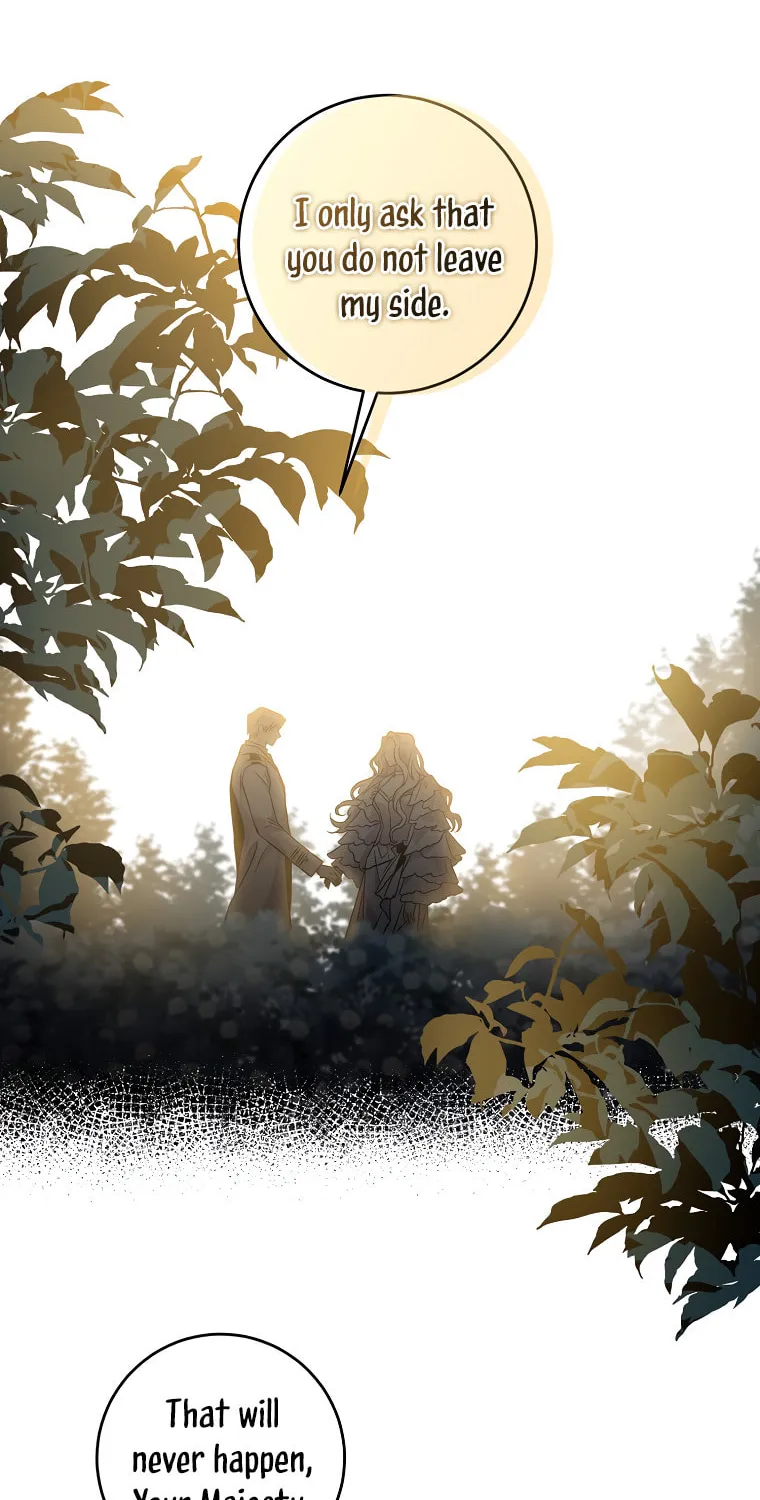 The Taming of the Tyrant Chapter 62 page 55 - 
