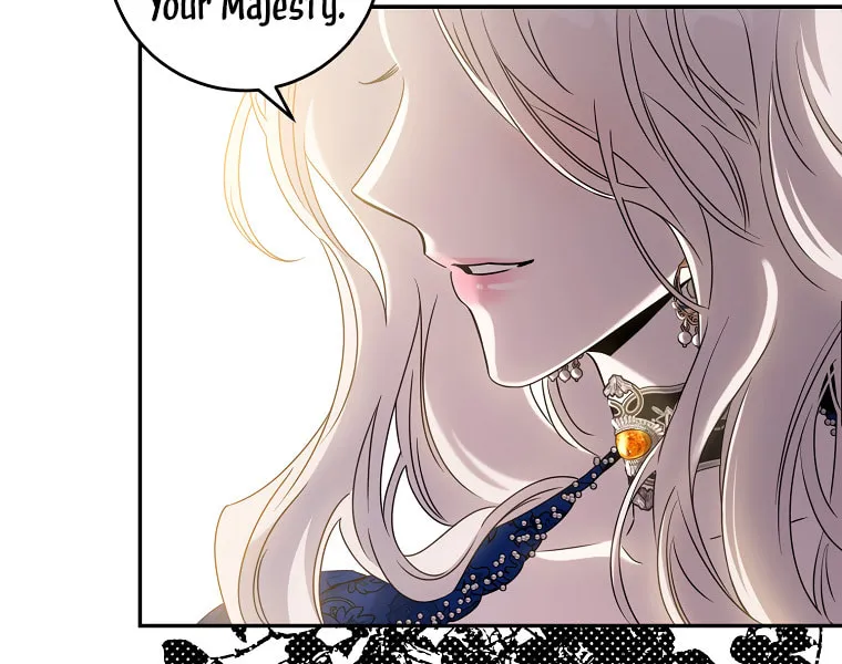 The Taming of the Tyrant Chapter 62 page 56 - 