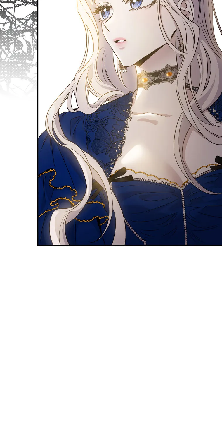 The Taming of the Tyrant Chapter 62 page 59 - 