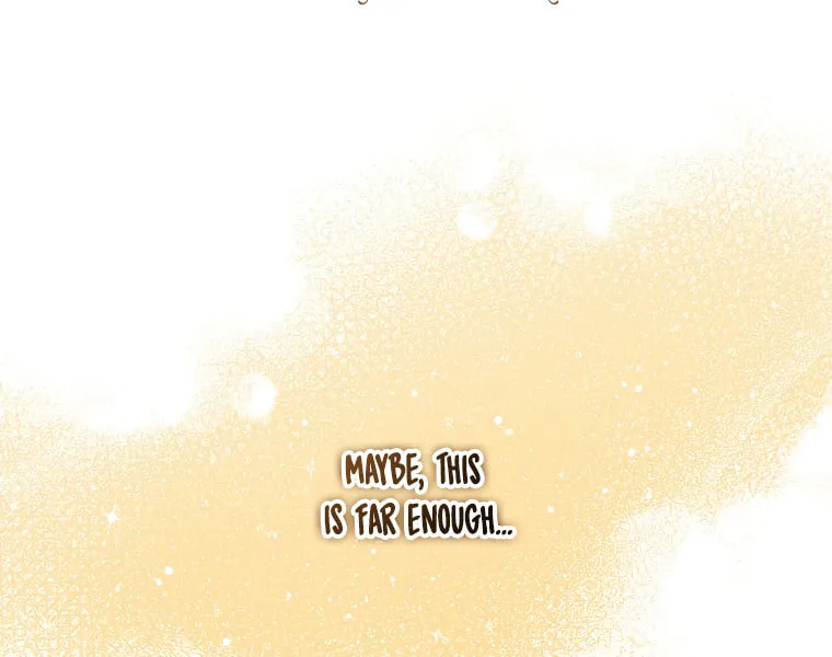 The Taming of the Tyrant Chapter 62 page 61 - 