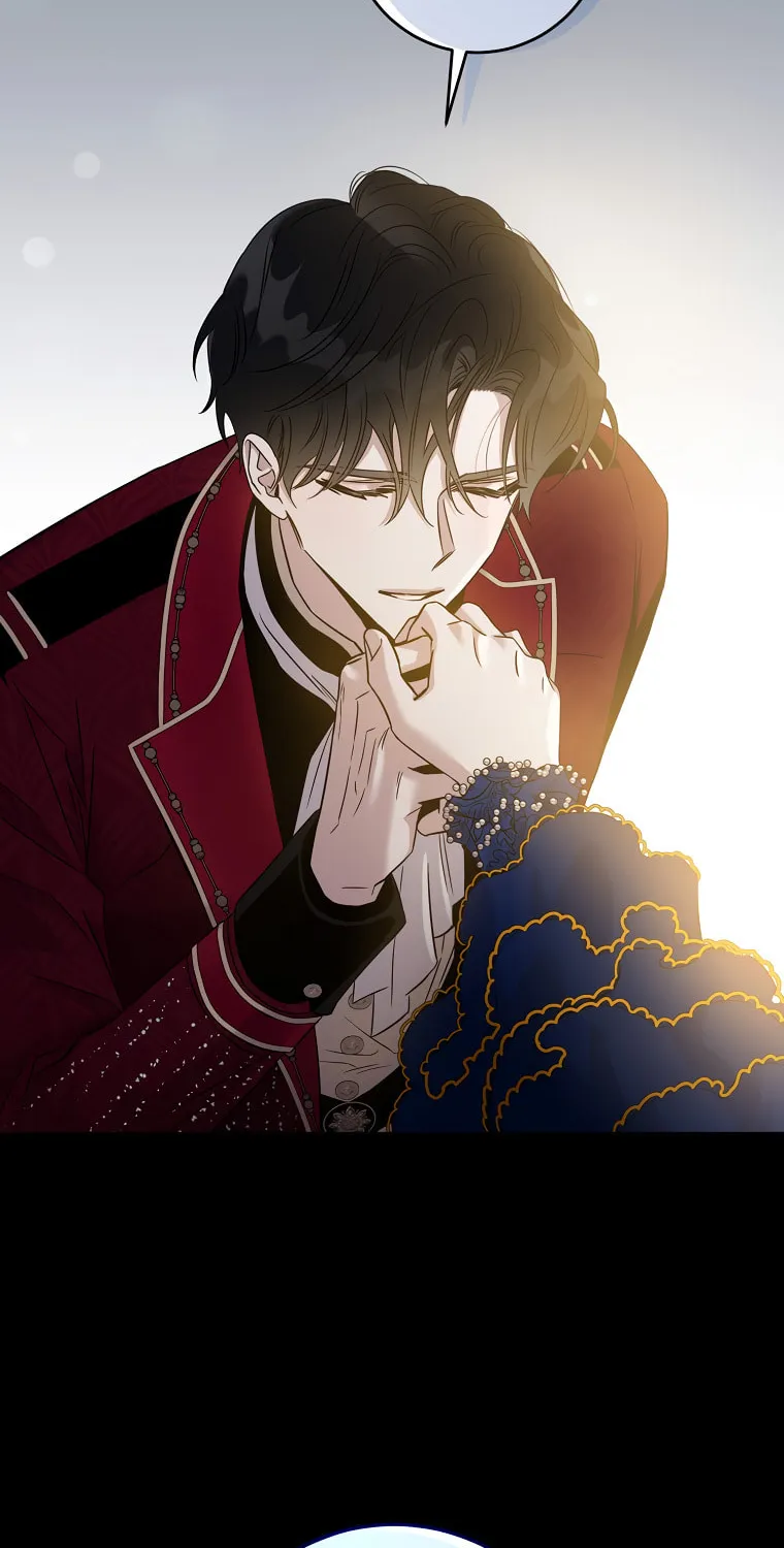The Taming of the Tyrant Chapter 62 page 68 - 