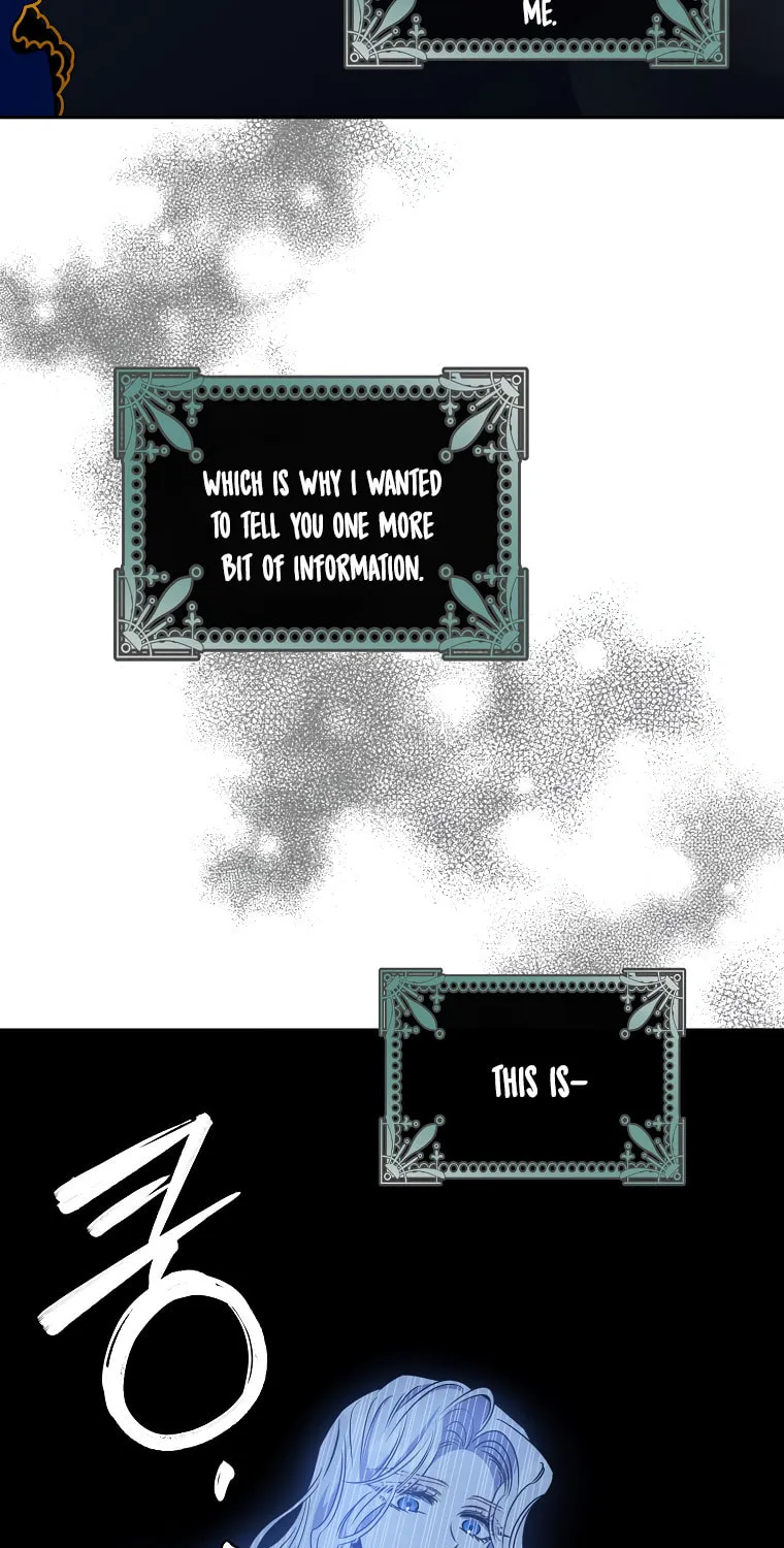 The Taming of the Tyrant Chapter 62 page 74 - 