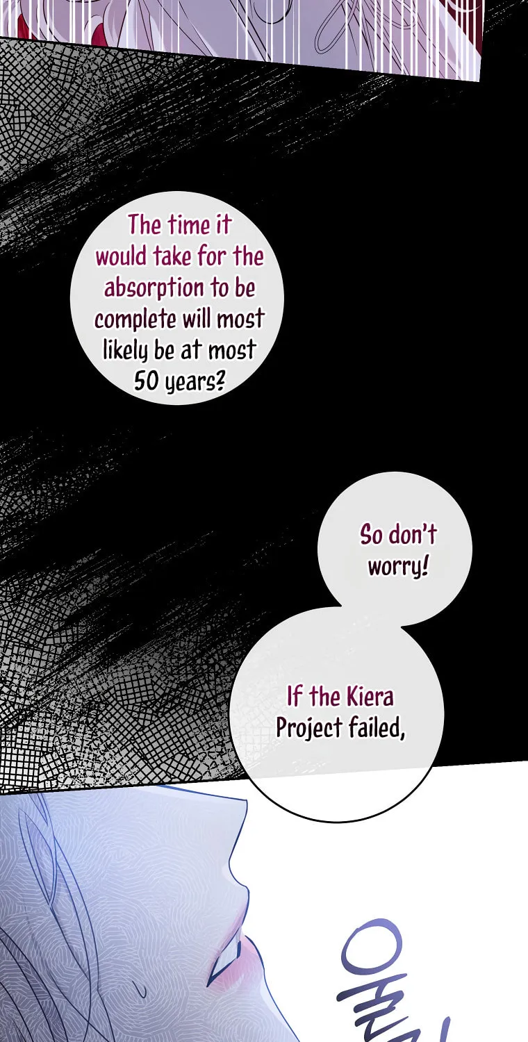 The Taming of the Tyrant Chapter 62 page 10 - 