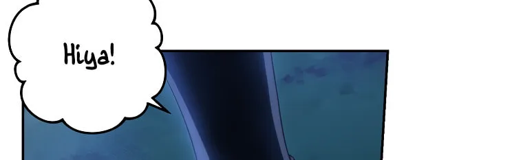 The Taming of the Tyrant Chapter 63 page 16 - 