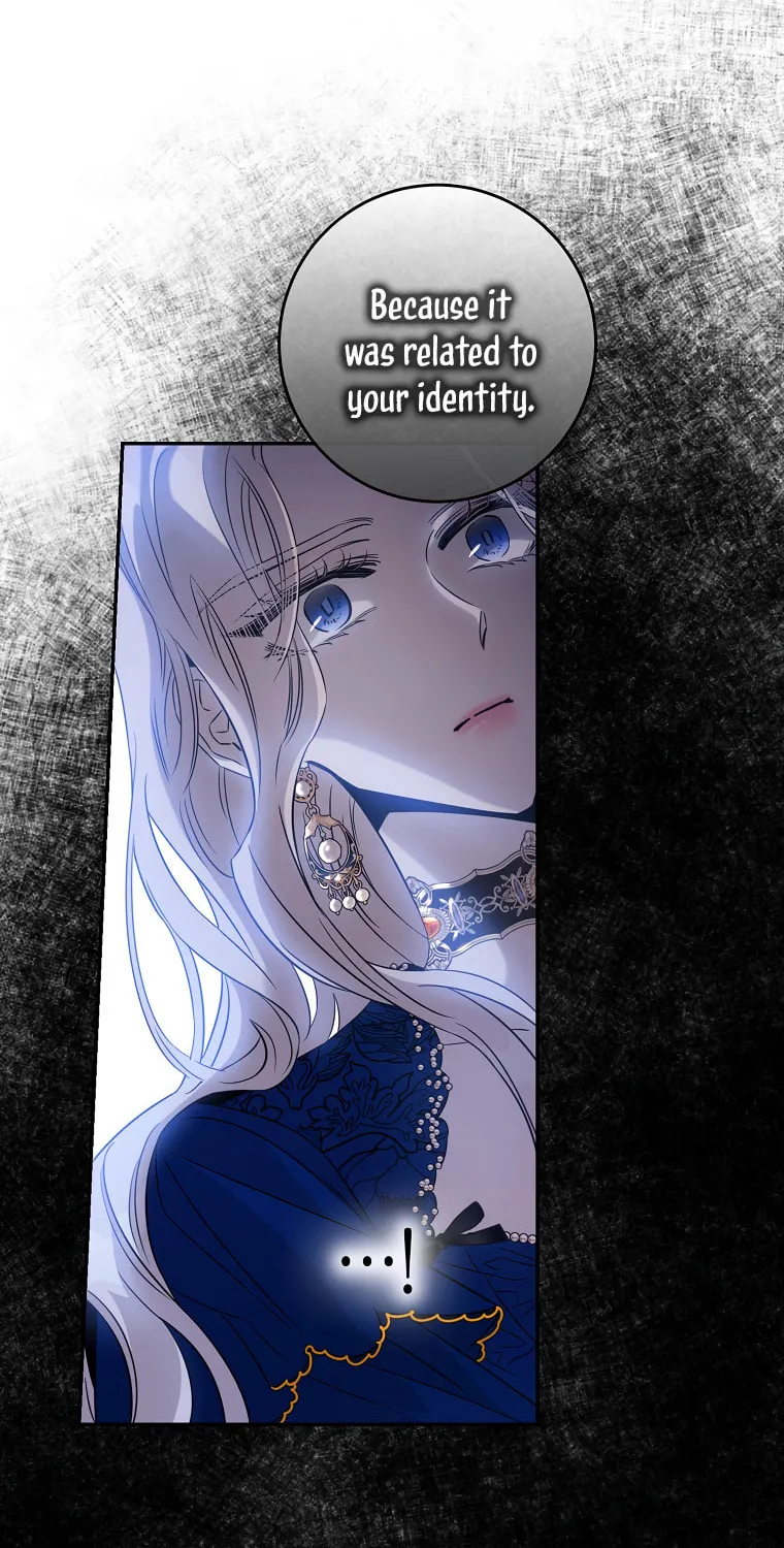 The Taming of the Tyrant Chapter 63 page 25 - 