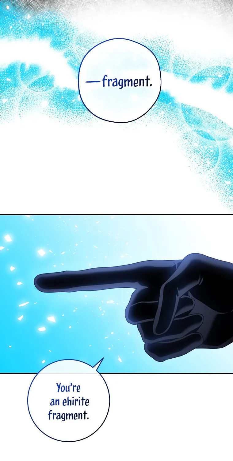 The Taming of the Tyrant Chapter 63 page 28 - 