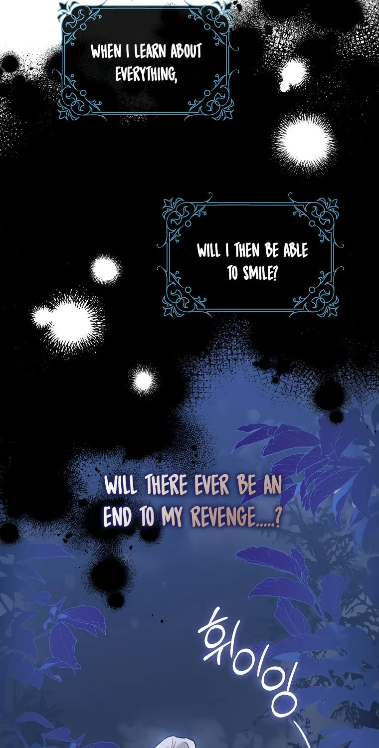 The Taming of the Tyrant Chapter 63 page 4 - 