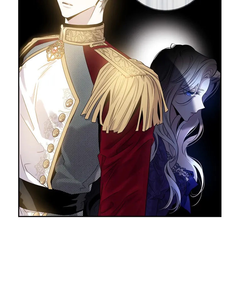 The Taming of the Tyrant Chapter 63 page 31 - 