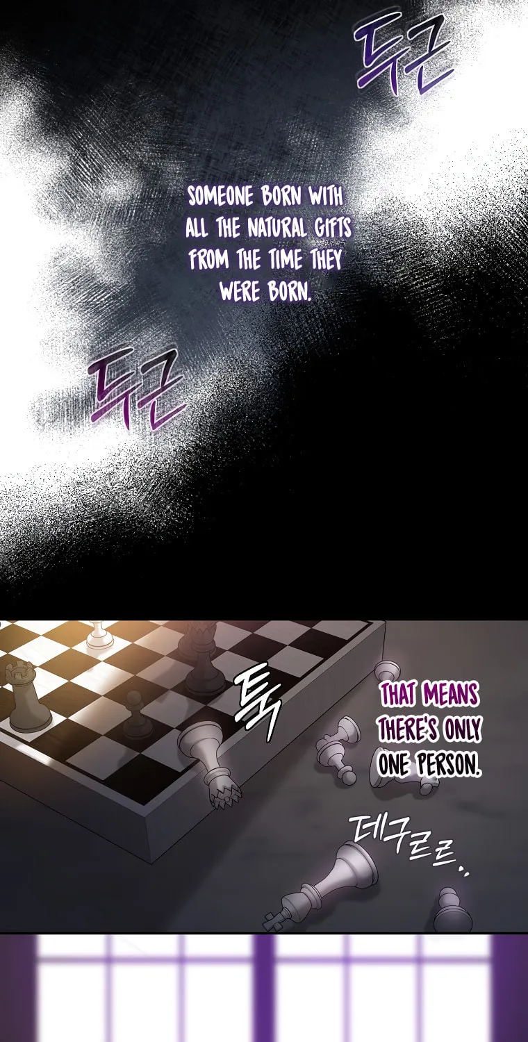 The Taming of the Tyrant Chapter 63 page 42 - 