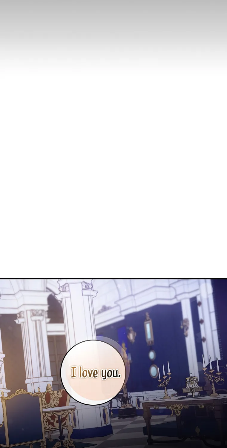The Taming of the Tyrant Chapter 63 page 45 - 