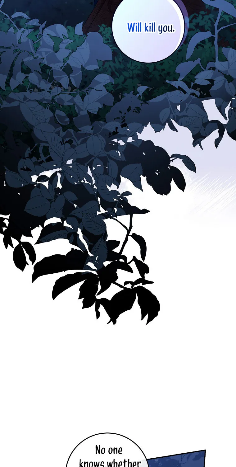 The Taming of the Tyrant Chapter 63 page 57 - 