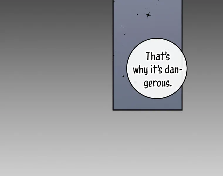 The Taming of the Tyrant Chapter 63 page 61 - 