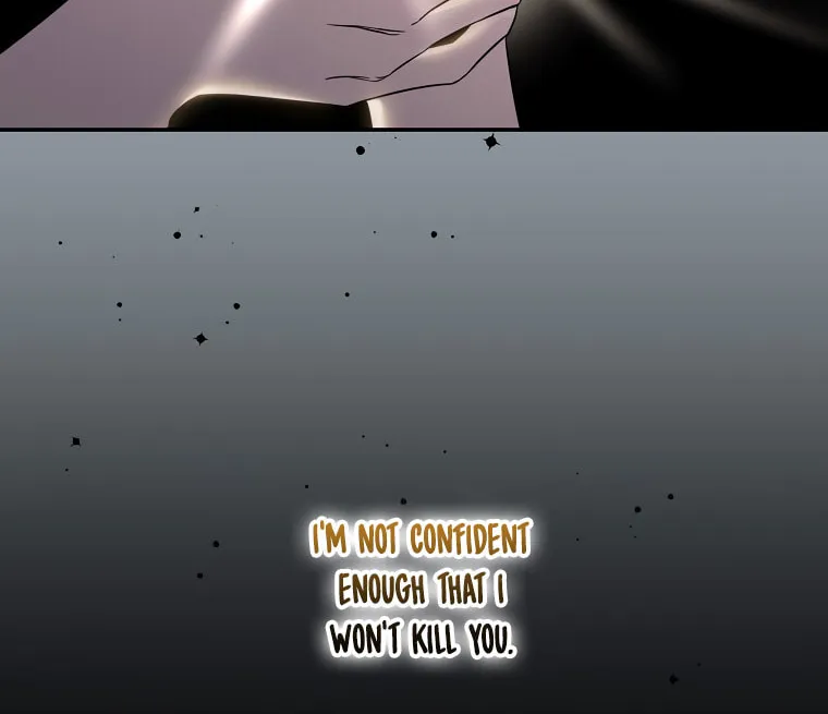 The Taming of the Tyrant Chapter 63 page 65 - 