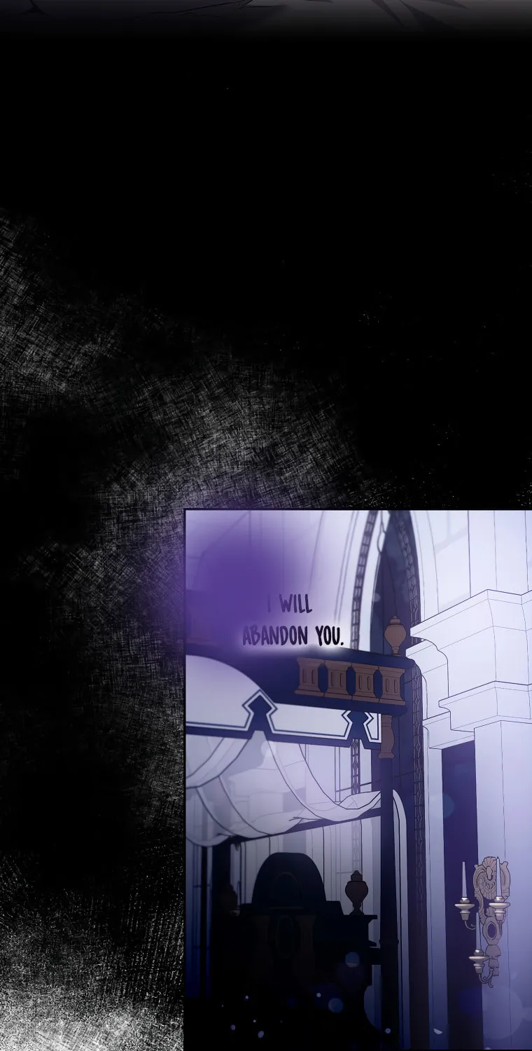 The Taming of the Tyrant Chapter 63 page 67 - 