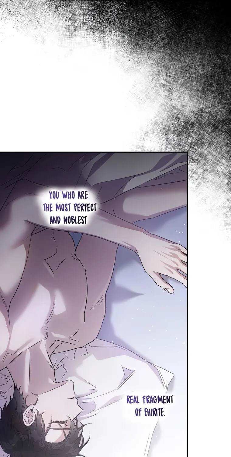 The Taming of the Tyrant Chapter 63 page 68 - 