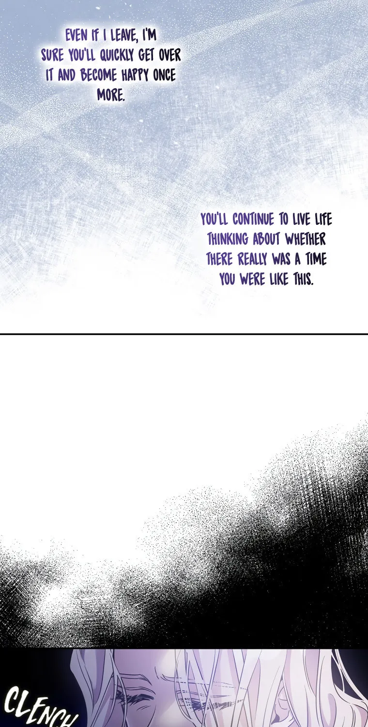 The Taming of the Tyrant Chapter 63 page 70 - 