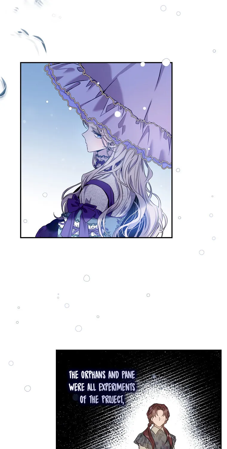 The Taming of the Tyrant Chapter 64 page 13 - 