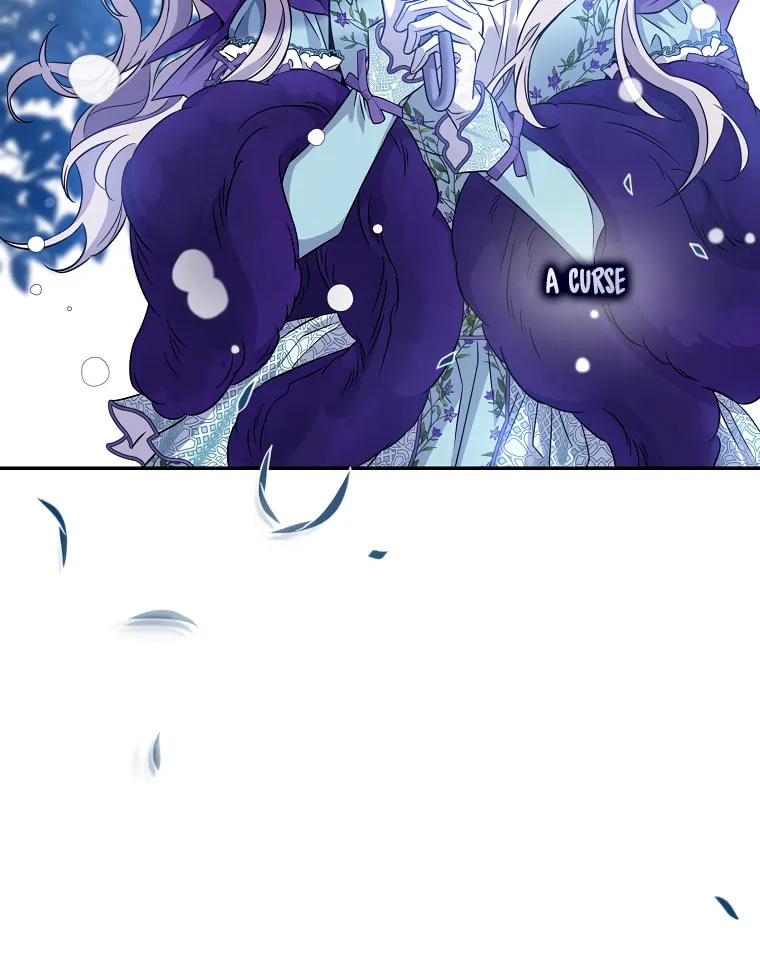 The Taming of the Tyrant Chapter 64 page 16 - 