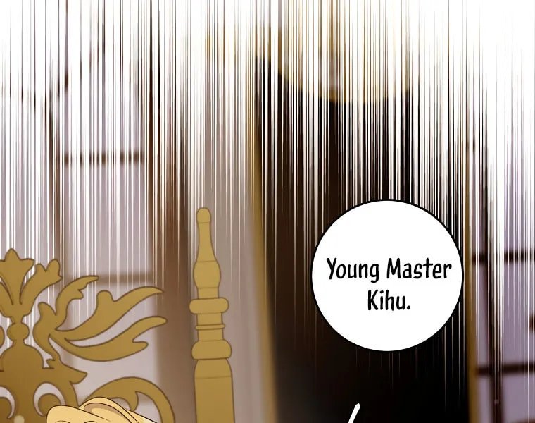 The Taming of the Tyrant Chapter 64 page 26 - 