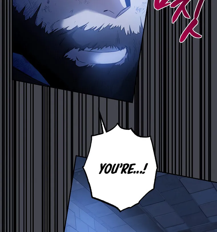 The Taming of the Tyrant Chapter 64 page 61 - 