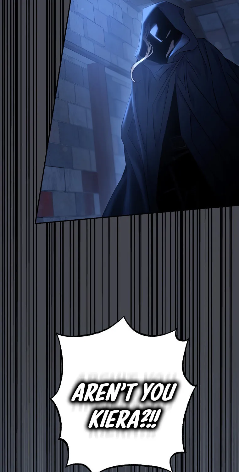 The Taming of the Tyrant Chapter 64 page 62 - 