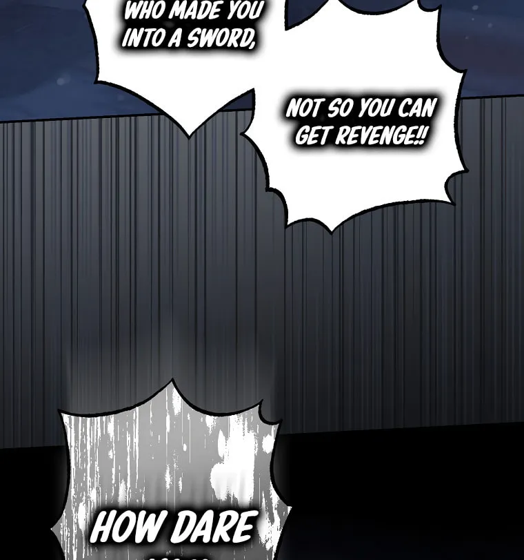 The Taming of the Tyrant Chapter 64 page 64 - 