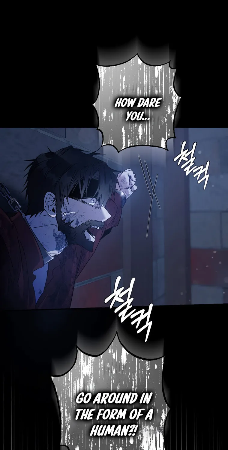 The Taming of the Tyrant Chapter 65 page 2 - 