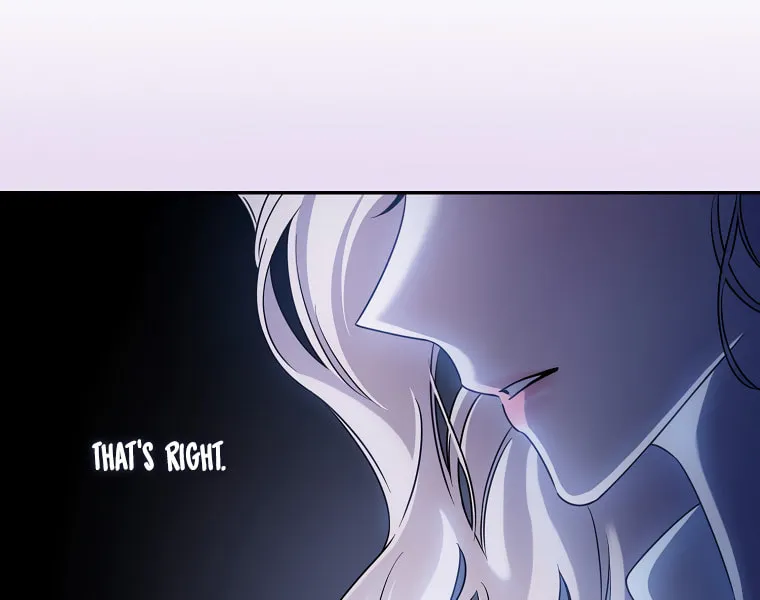 The Taming of the Tyrant Chapter 65 page 11 - 