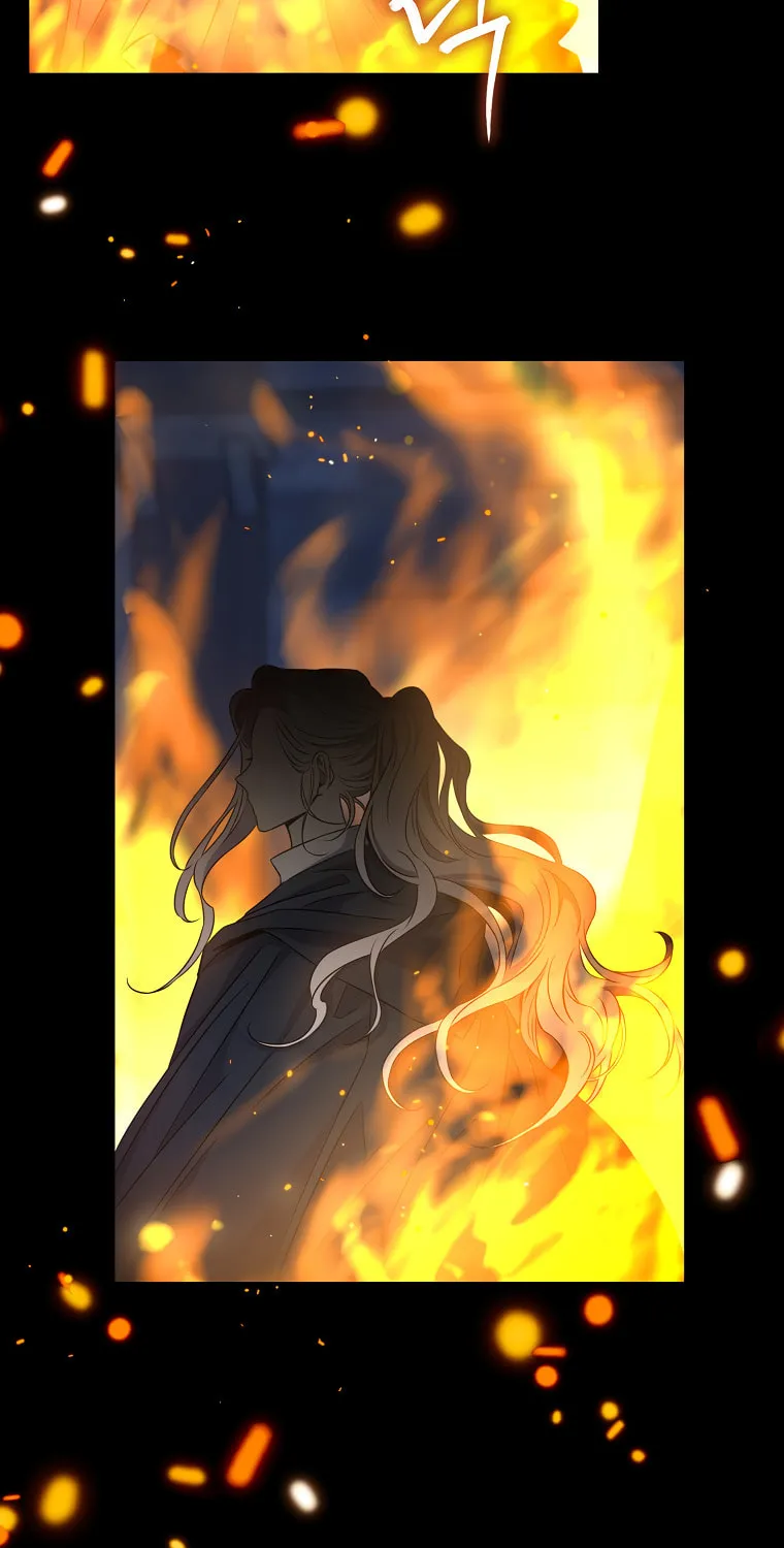 The Taming of the Tyrant Chapter 65 page 29 - 
