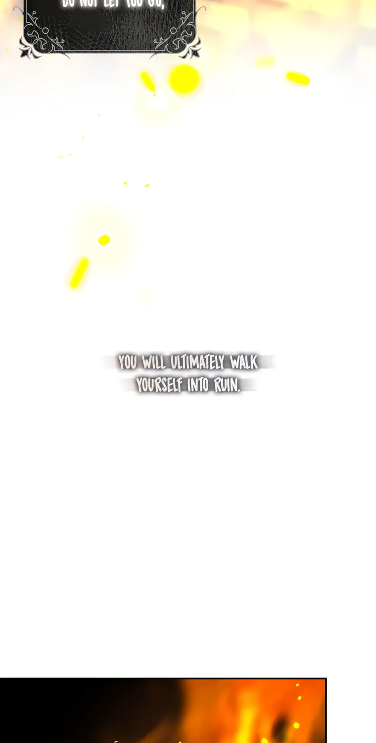 The Taming of the Tyrant Chapter 65 page 33 - 
