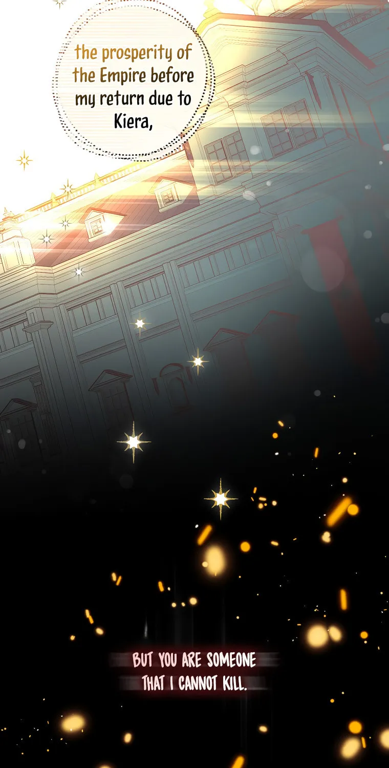 The Taming of the Tyrant Chapter 65 page 35 - 