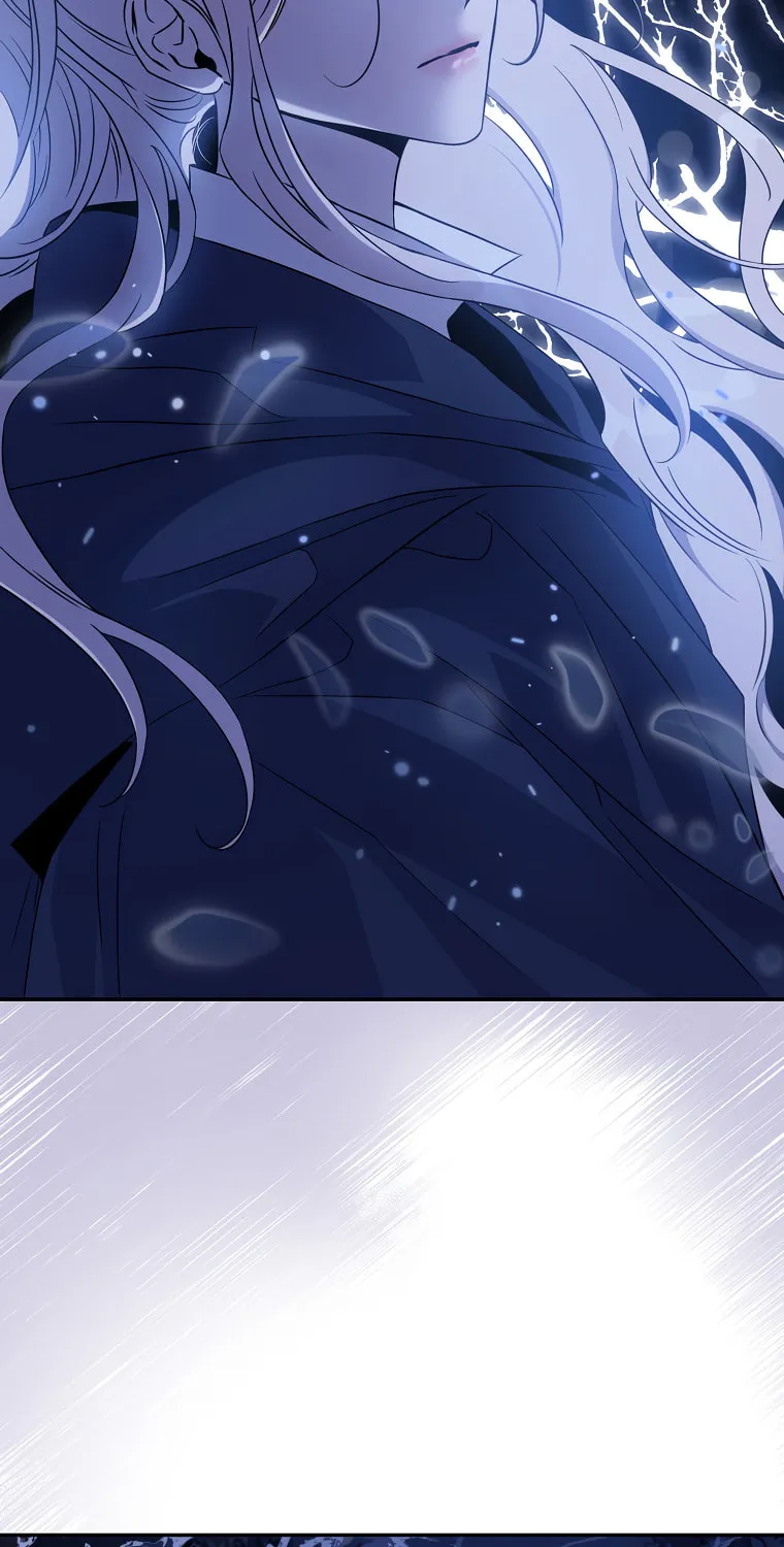 The Taming of the Tyrant Chapter 65 page 45 - 