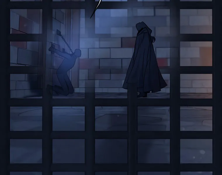 The Taming of the Tyrant Chapter 65 page 6 - 