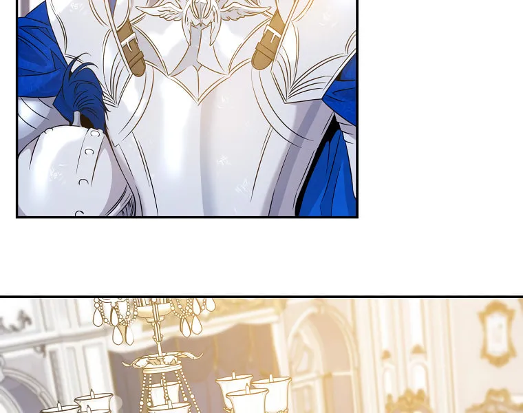 The Taming of the Tyrant Chapter 65 page 66 - 