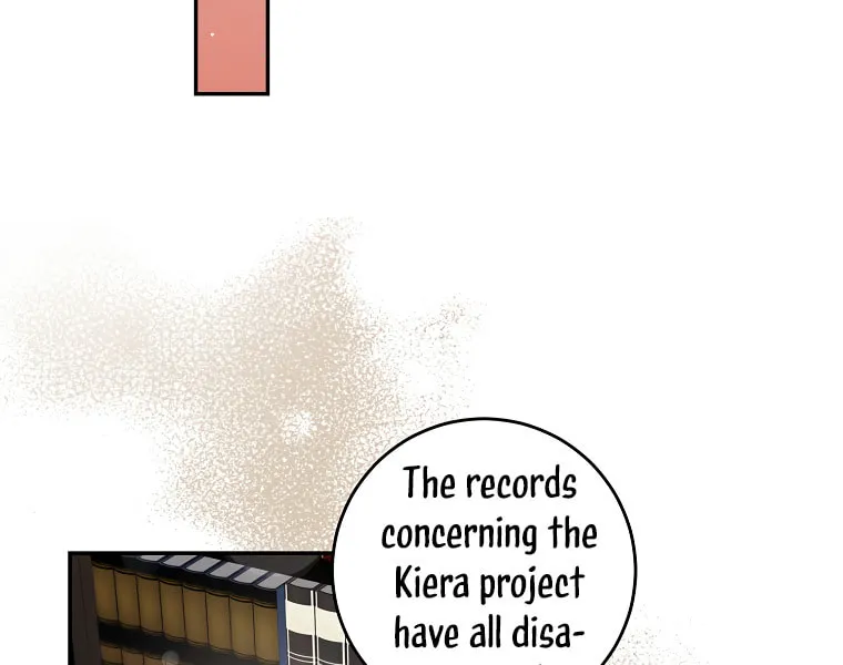 The Taming of the Tyrant Chapter 65 page 71 - 