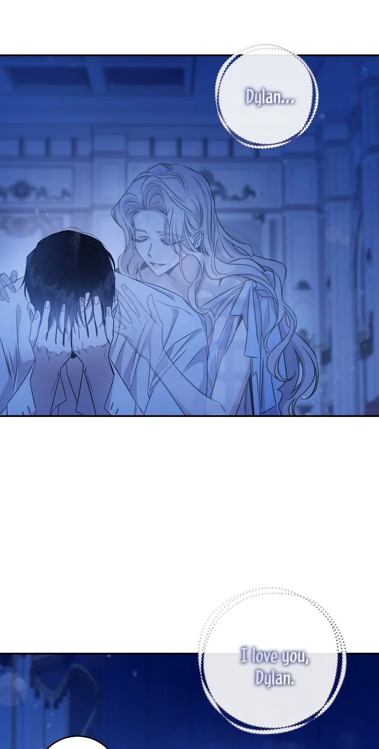 The Taming of the Tyrant Chapter 65 page 80 - 