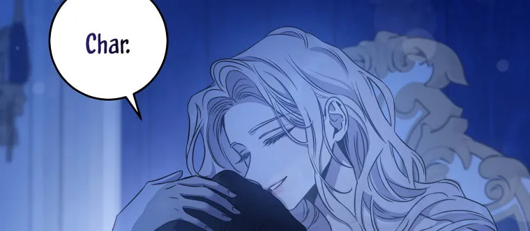The Taming of the Tyrant Chapter 65 page 81 - 